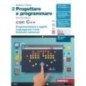 PROGETTARE E PROGRAMMARE VOL. 2 CON C++ - ISBN: 9788808821447