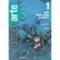 DOSSIER ARTE 2015 VOL. 1 + GLOSSARIO - ISBN: 9788809794252