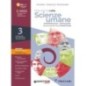 DIALOGHI NELLE SCIENZE UMANE 5 ANNO - ISBN: 9788809910577