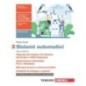 SISTEMI AUTOMATICI VOL. 2 - ISBN: 9788808414212