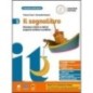 SOGNALIBRO (IL) VOL. 1 + MITO ED EPICA - ISBN: 9788858357132