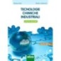 TECNOLOGIE CHIMICHE INDUSTRIALI - VOL. 2, II ED.