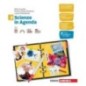 SCIENZE IN AGENDA. CON ESPANSIONE ONLINE. VOL. 3 - ISBN: 9788808453945