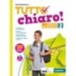 TUTTO CHIARO! - EDIZIONE CURRICOLARE - ISBN: 9788851160395