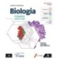 BIOLOGIA INDAGINE SULLA VITA - ISBN: 9791220421553