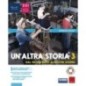 UN'ALTRA STORIA 3 SET - ISBN: 9788891542601