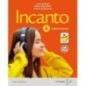 INCANTO A + B + C + STUDIA + RACC - ISBN: 9788841651261