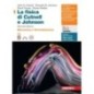 LA FISICA DI CUTNELL E JOHNSON VOL. 1 - ISBN: 9788808807625