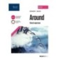AROUND-FISICA IN OGNI COSA - ISBN: 9788823375512