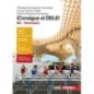 CONSIGUE EL DELE! B2 AVANZADO. PER LE SCUOLE SUPERIORI - ISBN: 9788808721150