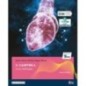 IL CAMPBELL - CORSO BIOLOGIA - 2 BIENNIO - CORPO UMANO - ISBN: 9788891920447