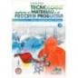 TECNOLOGIE APPLICATE AI MATERIALI TESSILI 3 - ISBN: 9788884882745