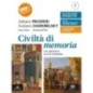 CIVILTA' DI MEMORIA 1 - ISBN: 9788828623571