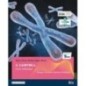 IL CAMPBELL - CORSO BIOLOGIA - 2 BIENNIO - BIOLOGIA MOLECOL - ISBN: 9788891920454
