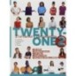 TWENTY-ONE SB&WB 2 + MAP IT 2 + EBOOK - ISBN: 9788853017369