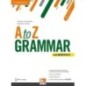 A TO Z GRAMMAR SB - ISBN: 9788862890878