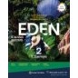 EDEN IL NUOVO GEO 2023 VOL. 2 + ATLANTE - ISBN: 9788809936386