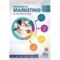 TECNICHE DI MARKETING E DISTRIBUZIONE - ISBN: 9788884884244