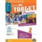 RIGHT ON TARGET PREMIUM EDITION 2 - ISBN: 9788883395796