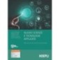 NUOVO SCIENZE E TECNOLOGIE APPLICATE MECCANICA, MECCATRONICA ED ENERGI - ISBN: 9788836003280