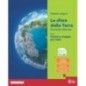 SFERE DELLA TERRA 2 EDIZ. - ISBN: 9788893796637