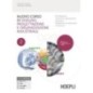 NUOVO CORSO DI DISEGNO, PROGETTAZIONE E ORGANIZZAZIONE INDUSTRIALE - ISBN: 9788820394318