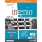 INGENIO LEZIONI DI LATINO 1 EDIZIONE COMPATTA - ISBN: 9788869106460