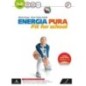 FIT FOR SCHOOL + DVD 2017 - ISBN: 9788874856268