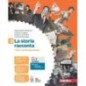 STORIA RACCONTA 3 - ISBN: 9788808828279