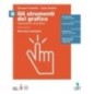 STRUMENTI DEL GRAFICO VOL. B - ISBN: 9788808450951