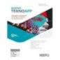 NUOVO TEKNOAPP - ISBN: 9788836015085