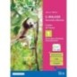 IL WALKER SECONDA EDIZIONE - CORSO DI FISICA - TRIENNIO LS - VOLUME 1 - ISBN: 9788893794466