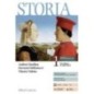 STORIA - ISBN: 9788842119432