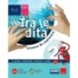 TRA LE DITA VOL. 2 + HUB - ISBN: 9788891566461