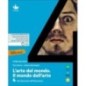 ARTE DEL MONDO V.4 SEICENTO - ISBN: 9788857792170