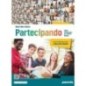 PARTECIPANDO