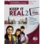 KEEP IT REAL 2 PACK - ISBN: 9788853625113