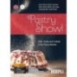 PASTRY SHOW!
