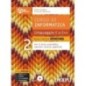 CORSO DI INFORMATICA LINGUAGGIO C E C++ . EDIZ. OPENSCHOOL. - ISBN: 9788820372293