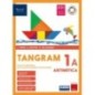 TANGRAM 1 AR + GE + QU SET - ISBN: 9788891549747
