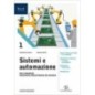 SISTEMI E AUTOM. 1 SET - ISBN: 9788852809484