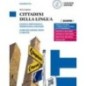 CITTADINI DELLA LINGUA A + B + GRAMM
