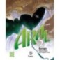 ARAL 2 + ATLANTE - ISBN: 9788869175596