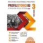 PROFILI XXI SECOLO. LE RAGIONI DELLA STORIA VOL. 3 + CLIL V ANNO - ISBN: 9788842118374