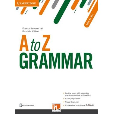 IDENT 2E A2-B1: SB/WB W/DIG PK - ISBN: 9780194130318