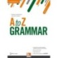 IDENT 2E A2-B1: SB/WB W/DIG PK - ISBN: 9780194130318