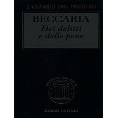 CUORI INTELLIGENTI EDIZIONE BLU AGGIORNATA VOLUME 3A + 3B + EBK