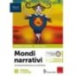MONDI NARRATIVI POESIA SET - ISBN: 9788822199560