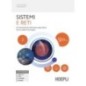SISTEMI E RETI 2 - ISBN: 9788836015429
