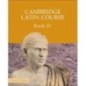 CAMBRIDGE LATIN COURSE SB IV - ISBN: 9780521797931